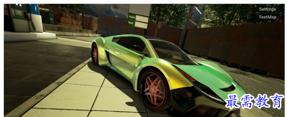 1660368870353794.png image.png