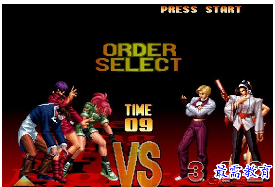 image.png