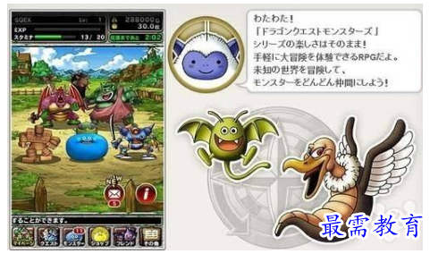 1660369999829967.png image.png