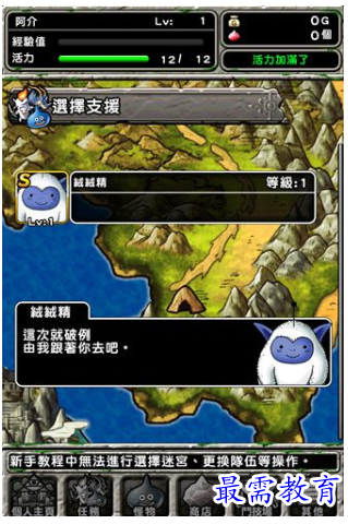 1660370006719373.png image.png