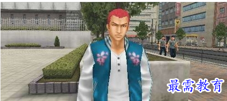 1660370251570871.png image.png