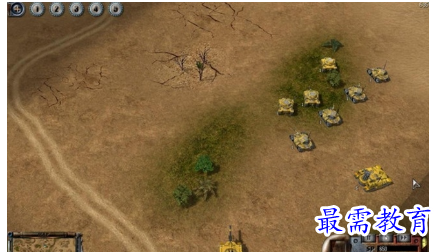 1660370457712757.png image.png