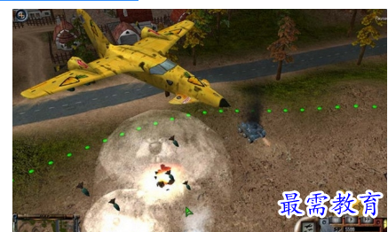 1660370464885382.png image.png