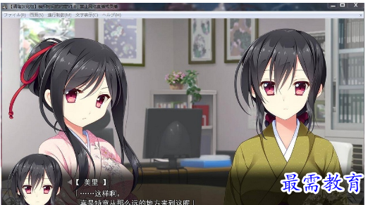 image.png