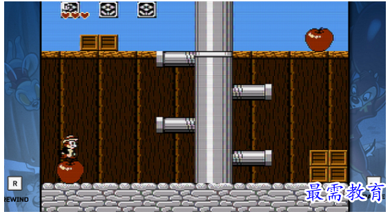 1660371814344977.png image.png