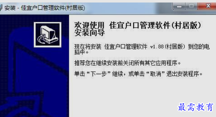 1660373271419103.png image.png