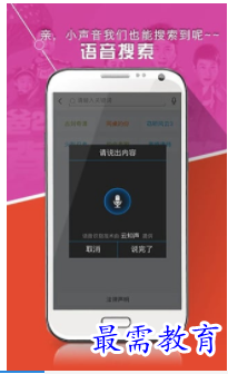 QQ图片20220813152447.png