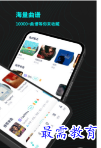 QQ图片20220813152631.png