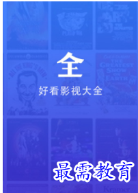 QQ图片20220813153012.png