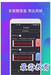 QQ图片20220813153116.png