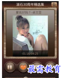 1660376034348549.png QQ图片20220813153348.png