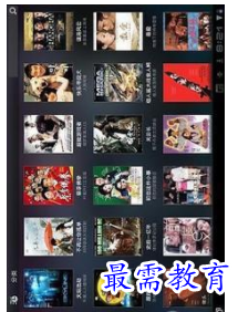 QQ图片20220813154714.png