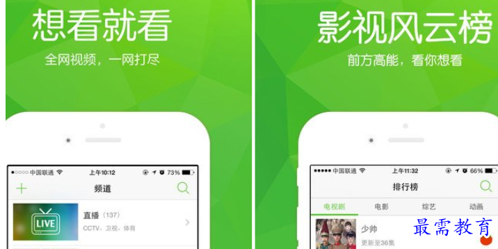 1660376889453821.png QQ图片20220813154802.png
