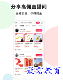 1660377083253368.png QQ图片20220813155116.png