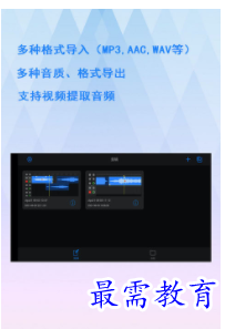 1660377458752765.png QQ图片20220813155731.png
