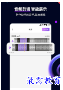 QQ图片20220813160252.png