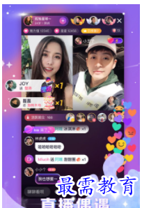 1660377939109119.png QQ图片20220813160532.png