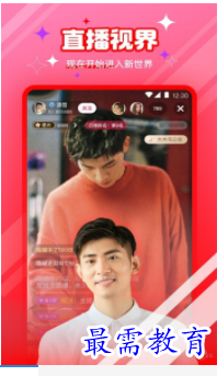 1660378019617128.png QQ图片20220813160652.png