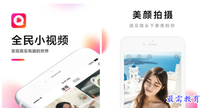 QQ图片20220813161436.png