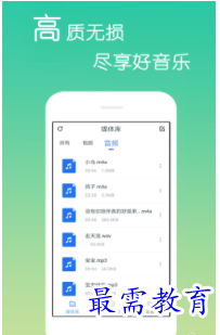 QQ图片20220813162056.png