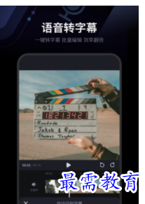 1660378909207330.png QQ图片20220813162143.png