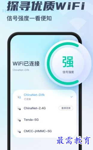 1660379213545801.png image.png