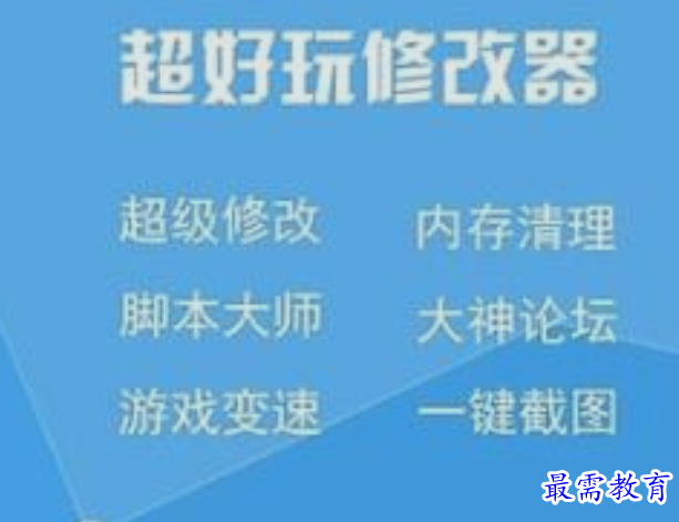 1660379651964906.png image.png