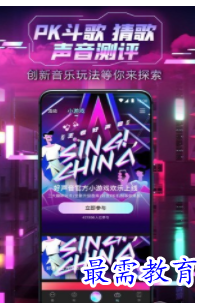 QQ图片20220813163717.png