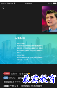 1660379911734743.png QQ图片20220813163824.png