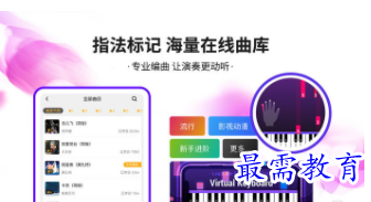 QQ图片20220813164315.png