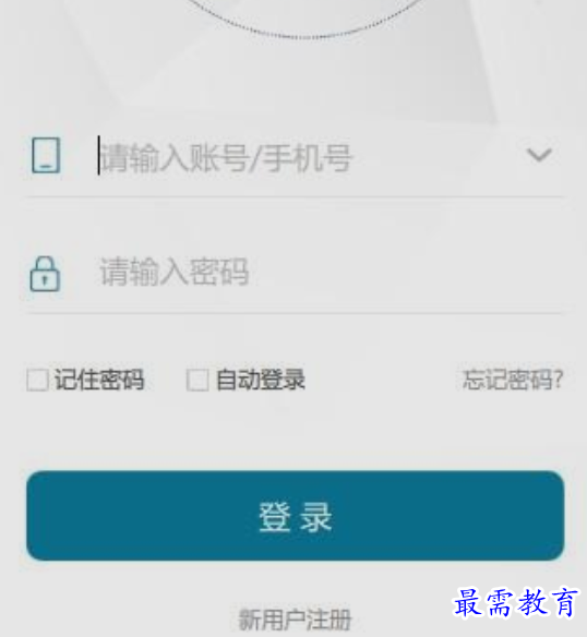 1660381167953996.png image.png