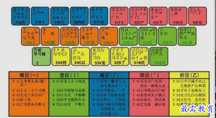 1660381243709819.png image.png