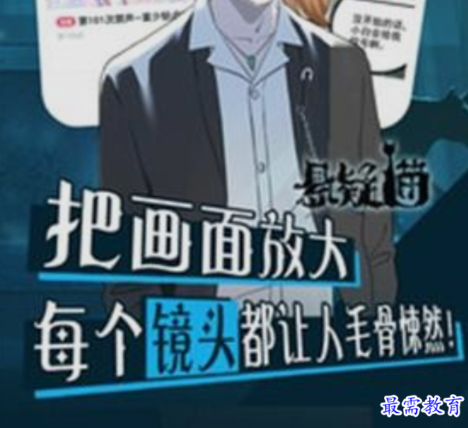 1660381285268098.png image.png