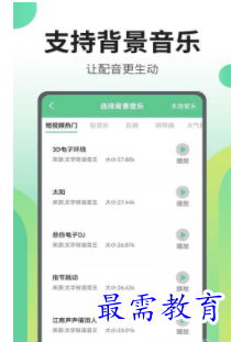 1660381958117363.png QQ图片20220813171232.png