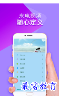 1660382418100270.png QQ图片20220813172012.png