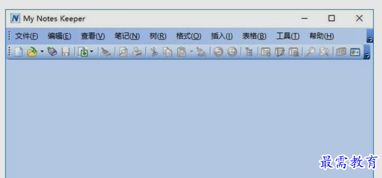 1660382473839953.png image.png