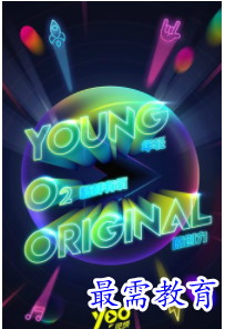 QQ图片20220813172350.png