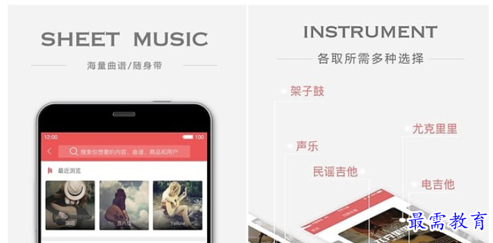 1660384995560732.png QQ图片20220813180308.png