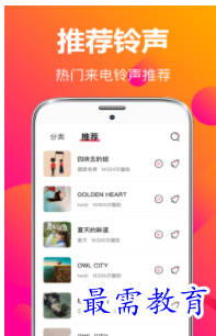 1660385329422727.png QQ图片20220813180843.png