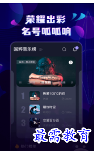 QQ图片20220813181940.png