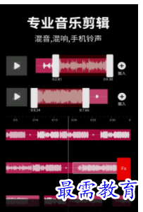 QQ图片20220813182208.png