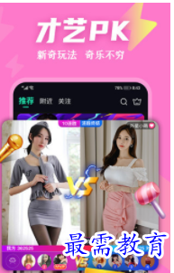 1660386817194528.png QQ图片20220813183330.png