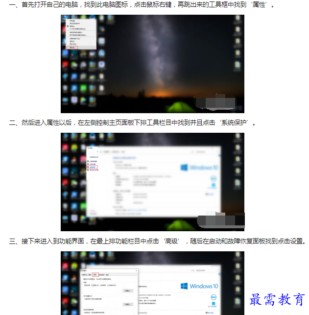1660388291991343.png image.png