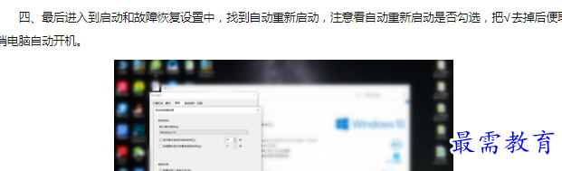 1660388295361971.png image.png
