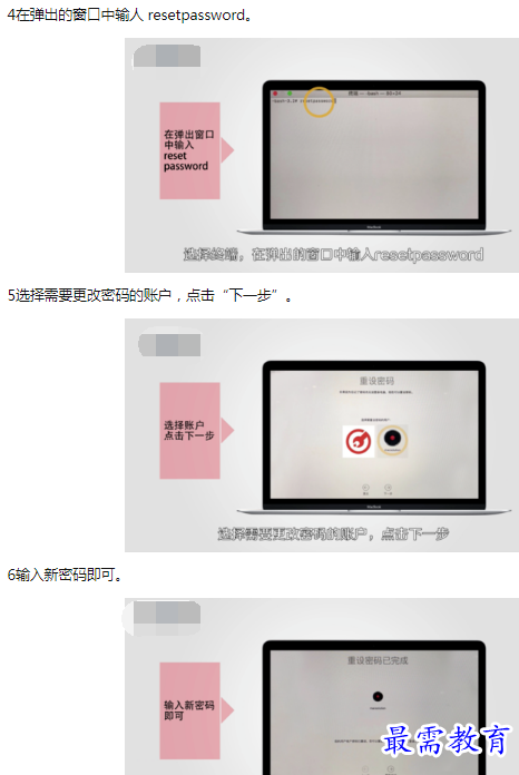1660388549836418.png image.png