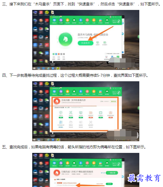 1660388575712314.png image.png