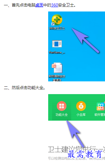 1660388729637035.png image.png