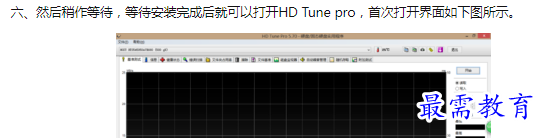 1660388832935098.png image.png