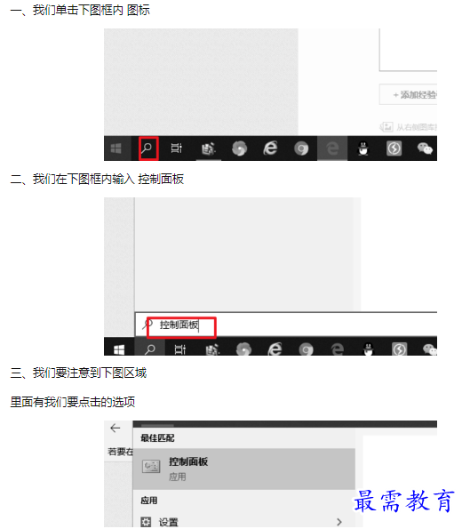 1660388849649454.png image.png