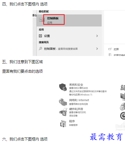 1660388856534797.png image.png